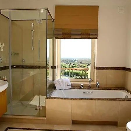 Tavira Municipality Sleeps 6 Pool * Ribeira de Álamo