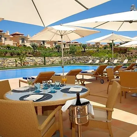 Tavira Municipality Sleeps 6 Pool *