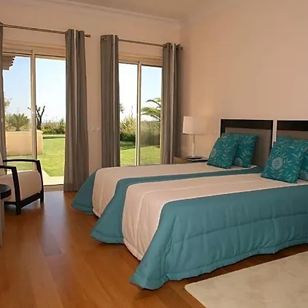 Tavira Municipality Sleeps 6 Pool Ribeira de Álamo