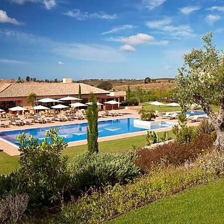 Tavira Municipality Sleeps 6 Pool וילה *