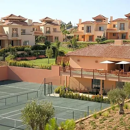 וילה Tavira Municipality Sleeps 6 Pool *
