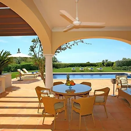 Tavira Municipality Sleeps 6 Pool Ribeira de Álamo